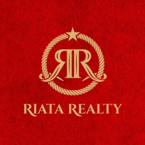 Riata Realty - Uvalde, Hill Country Real Estate