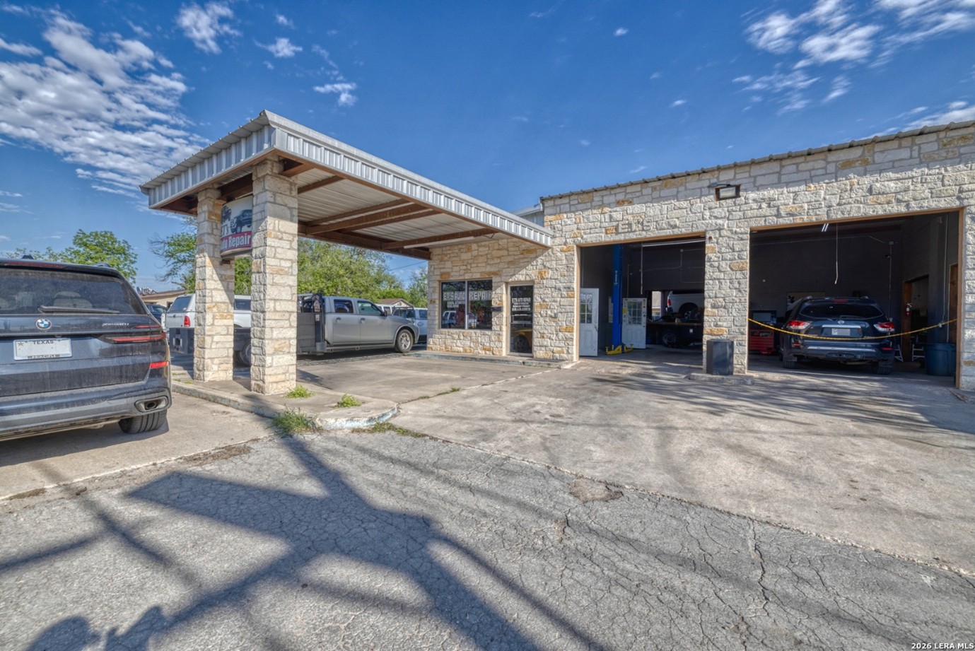 7 Smart Reasons to Buy Land in Texas This Year!