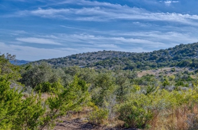 What’s Making Ranch Homes So Desirable Right Now
