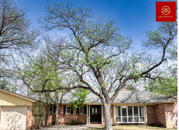 property agent in Uvalde TX