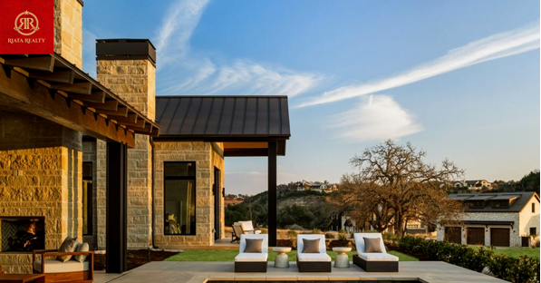 Why Small Texas Towns Like Uvalde Are Gaining Commercial Interest