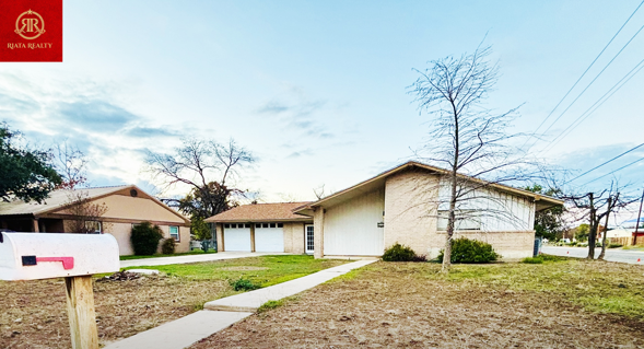 Are You Underpricing Your Property in 2026? What Sellers Should Know