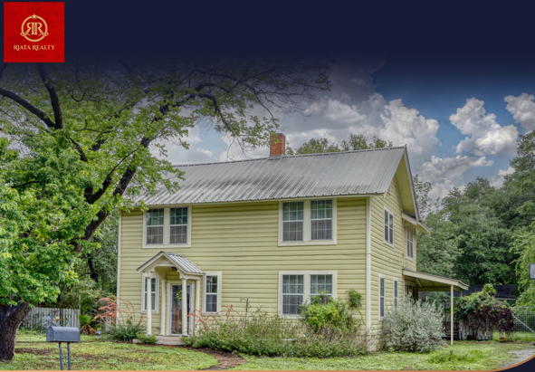 10 Reasons to Move to Uvalde After Retirement